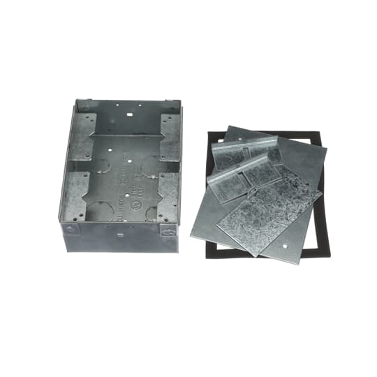 ABB THOMAS & BETTS 62W