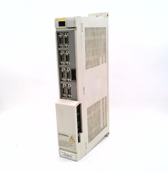 MITSUBISHI MDS-B-V2-1010