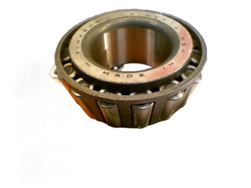 TIMKEN 31597