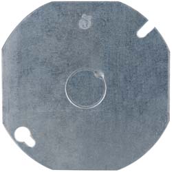 EATON CORPORATION TP328