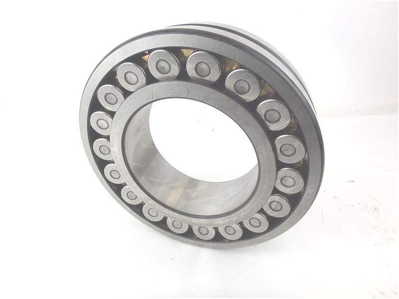 SCHAEFFLER GROUP 22224EASK.M.C3