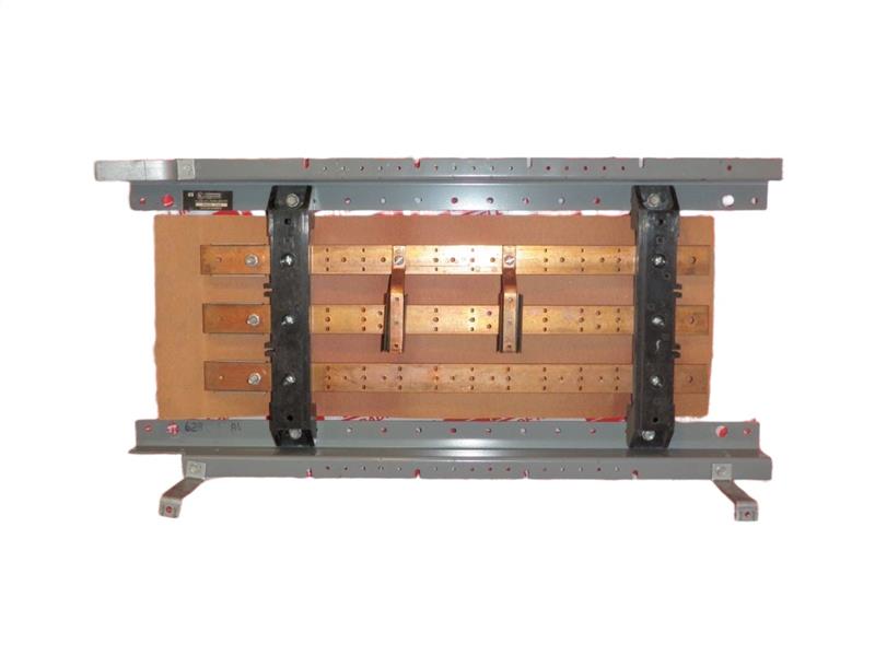 B-1553 by EATON CORPORATION