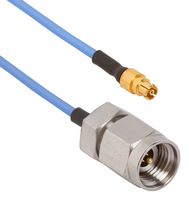 7032-6757 by AMPHENOL