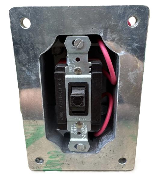 EATON CORPORATION 0200611