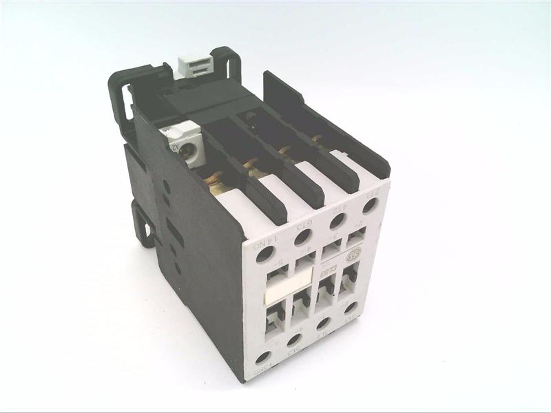 GENERAL ELECTRIC CL03A310M-5