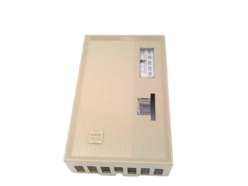 AT-24-399 by INVENSYS