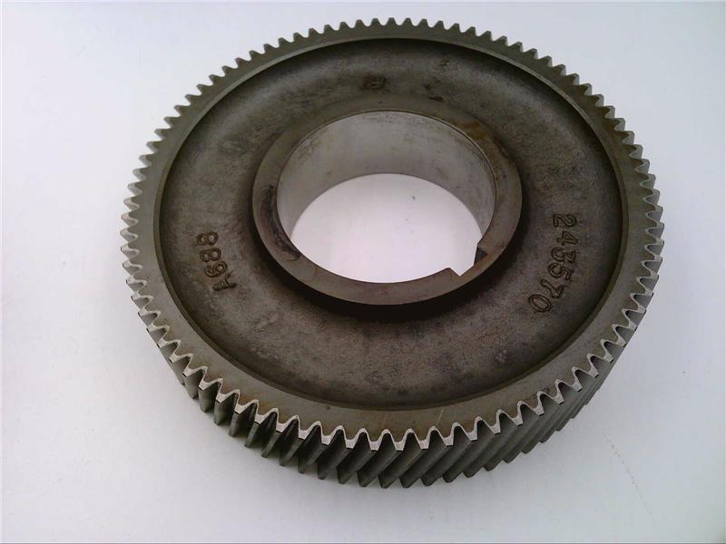 ASEA BROWN BOVERI 243570