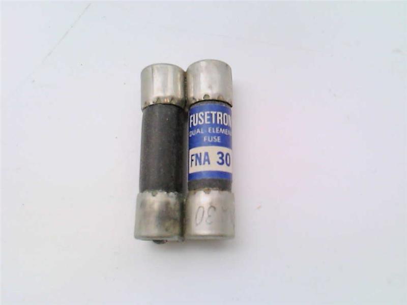 EATON CORPORATION FNA-30