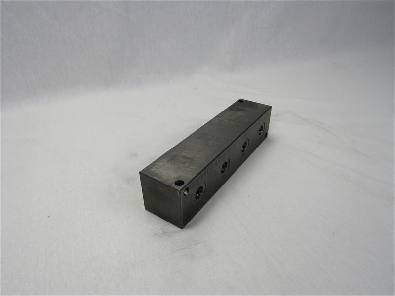 DAMAN PRODUCTS DJ2700404S