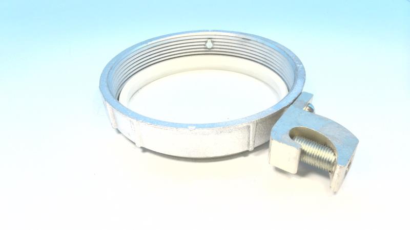 EATON CORPORATION GLL11 250