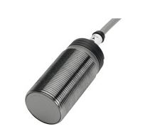 CARLO GAVAZZI ICB30LF15NC