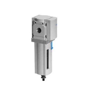 FESTO MS6-LF-1/2-EUV