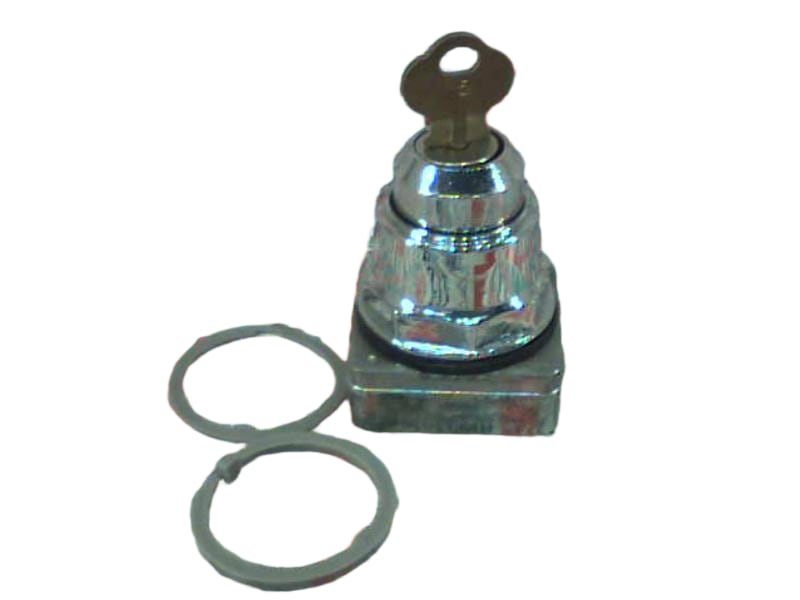 REES 40291-155