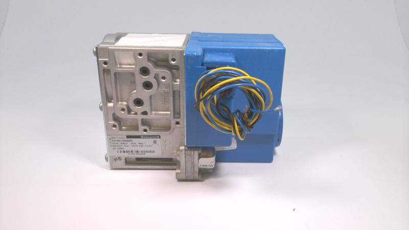 100073371 by AO SMITH WATER HEATERS