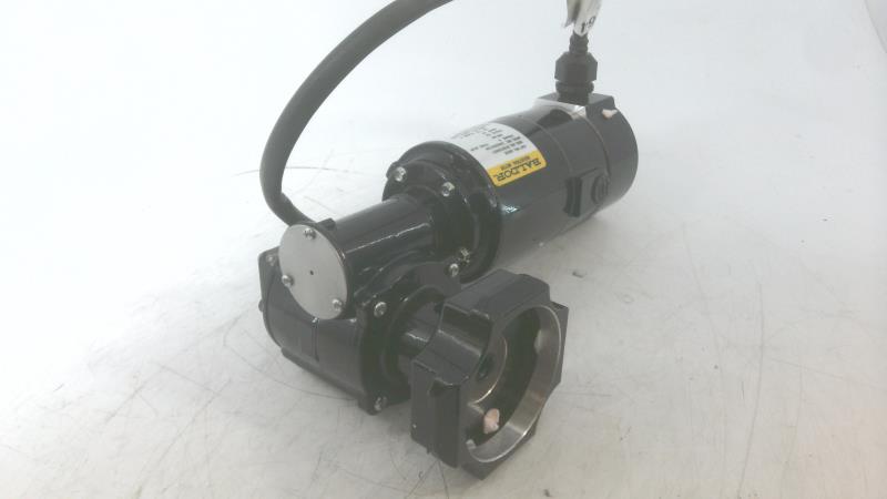 G0538 by ASEA BROWN BOVERI