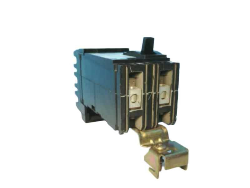 FA26060AC by SCHNEIDER ELECTRIC