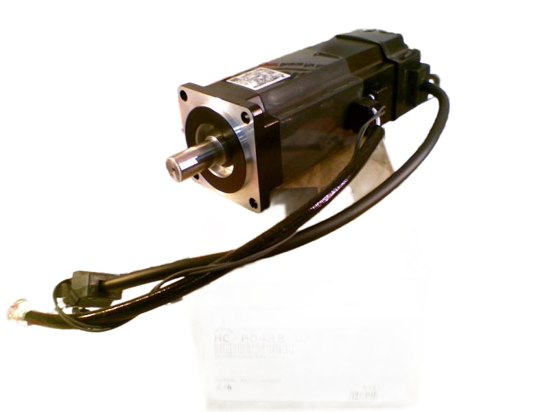MITSUBISHI HCPQ43BUE