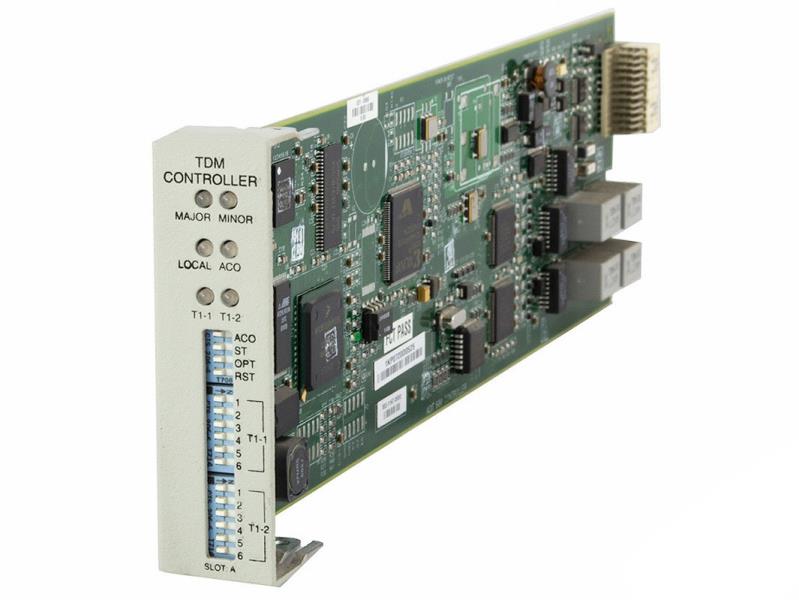 CARRIER ACCESS INC 740-0039