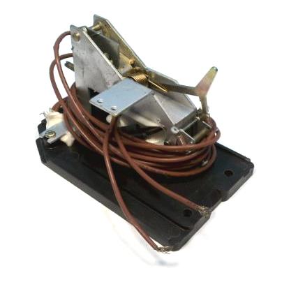 SCHNEIDER ELECTRIC MA11128