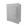 EATON CORPORATION BR612L125FDGP