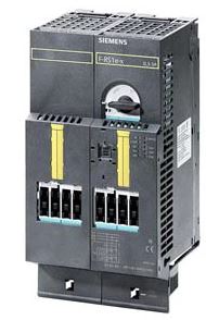 SIEMENS 3RK1301-0AB13-1AA2