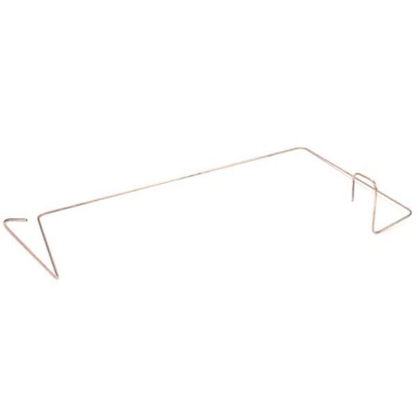WELBILT 4529765