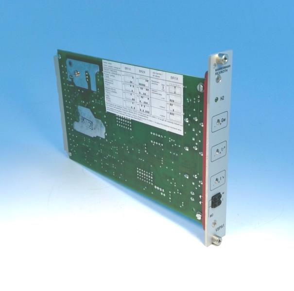 BOSCH VT-VSPA1-1-F10