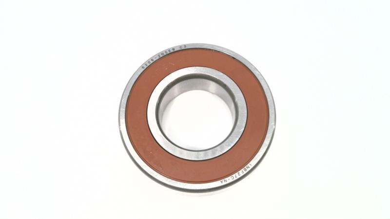 JTEKT 6206-2RS-C3