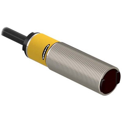 BANNER ENGINEERING M18SP6FF50