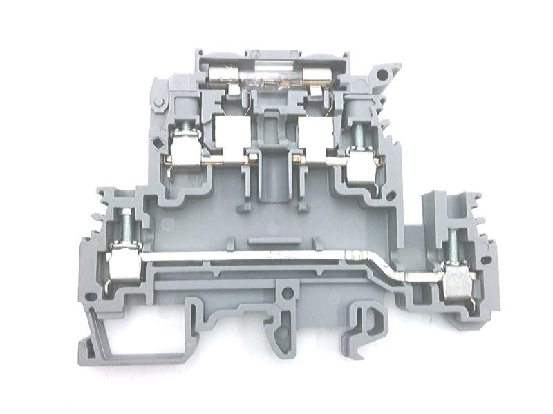 ASEA BROWN BOVERI M4/8-D2SFL