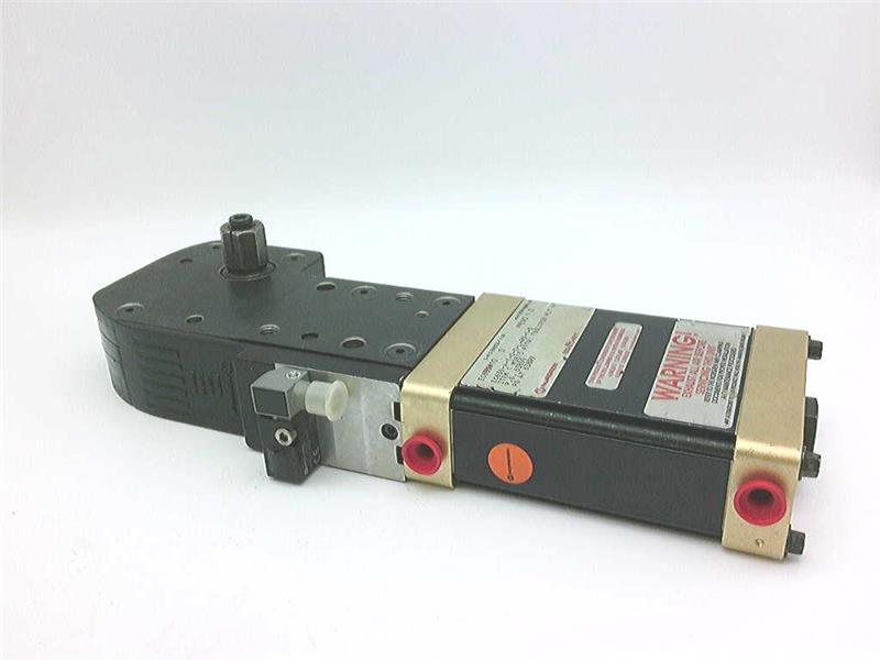 EC63D-A-1-00-L-90-1-0 by NORGREN