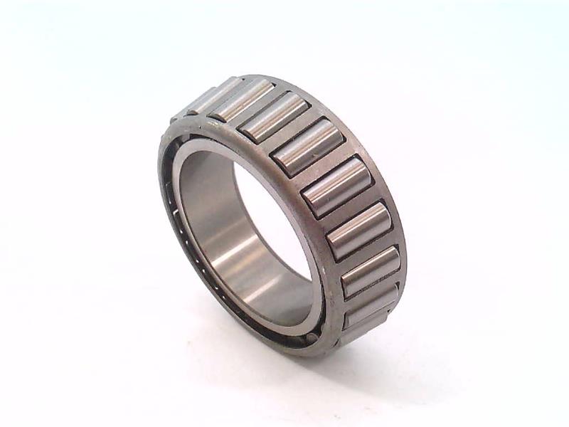 TIMKEN JLM104948
