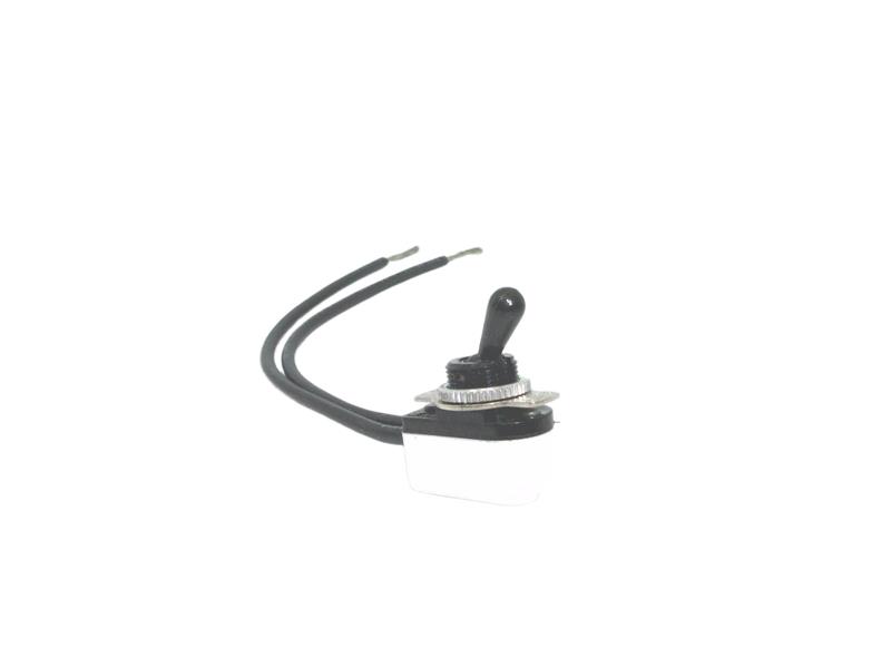 1738 by LEVITON