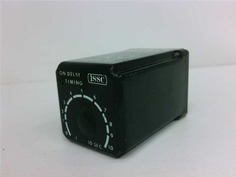 KANSON ELECTRONICS INC 1017-10-2-1