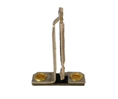 EATON CORPORATION FH05