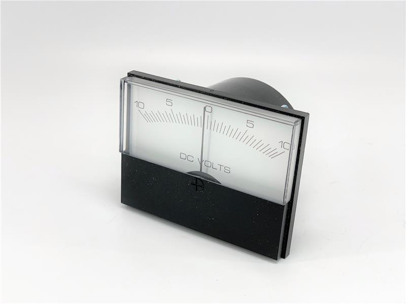 JEWELL INSTRUMENTS 2S-DVV-10U10-U