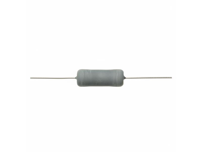 IBT1/2-91R-5% by TT ELECTRONICS