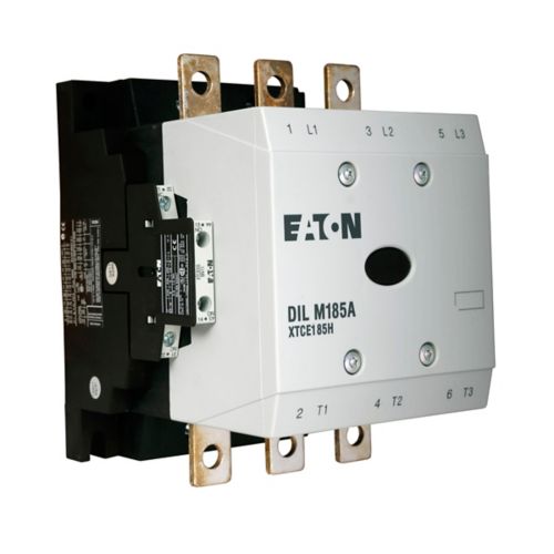 EATON CORPORATION XTCE185H22WD
