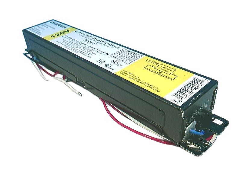 QT1X32T8/120-ISN-SC by GTE
