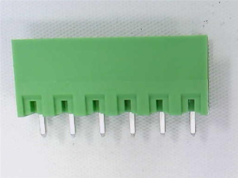 PHOENIX CONTACT 1753518V2