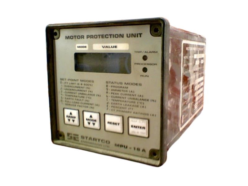 MPU16AS126PTC4200 by LITTELFUSE