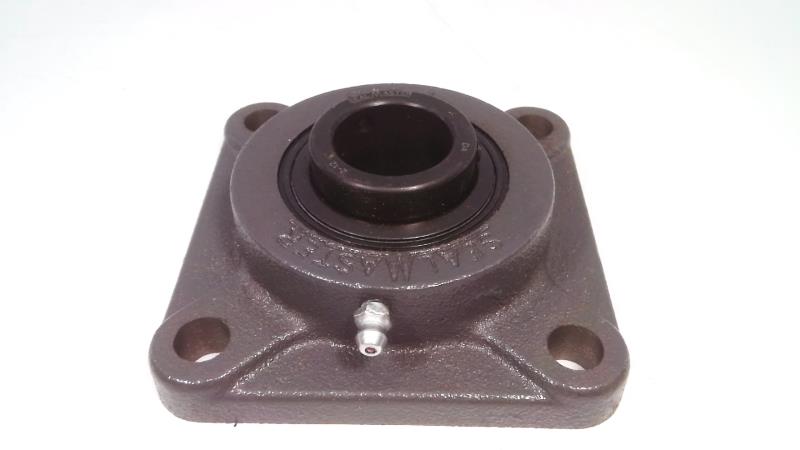 SF18 by REGAL REXNORD