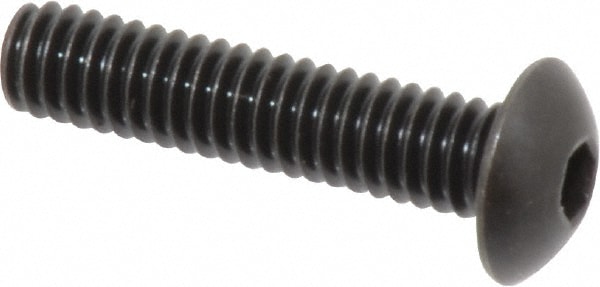 FASTENAL 64024