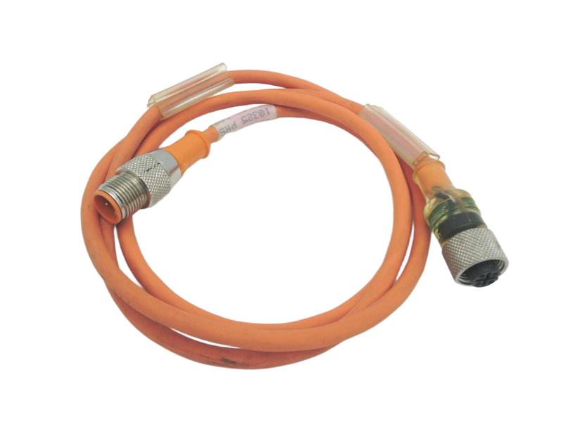BELDEN RST-3-RKT-4/3-90/1M