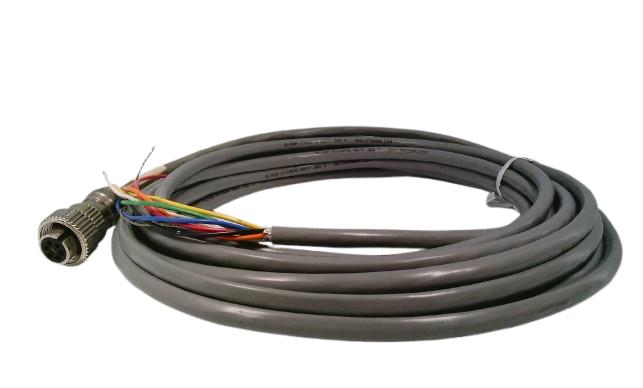 ATOS FPA-CA-7-25FT