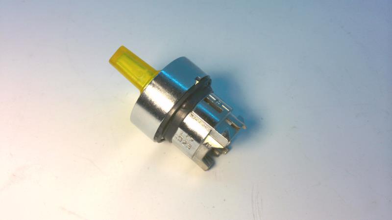 SCHNEIDER ELECTRIC ZB4BK1483