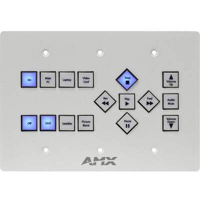 HARMAN INTERNATIONAL FG1301-16-SW