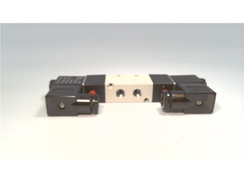 AUTOMATION DIRECT AVS-5221-120A