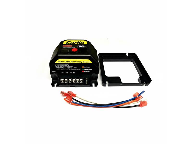 REZNOR 208973