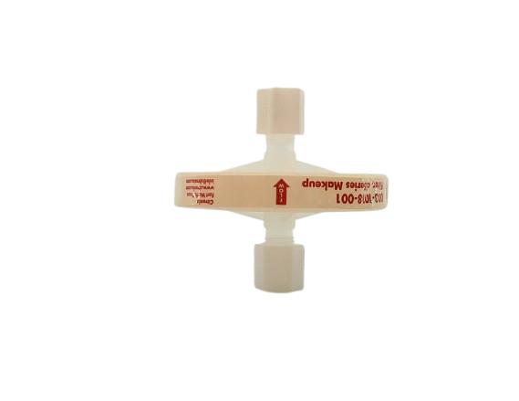 CITRONIX 003-1018-001